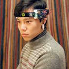 Avatar for Aero Wang