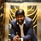 Avatar for Penchala Tharun