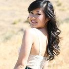 Avatar for Jenny Peng