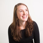 Avatar for Alexa Lightner