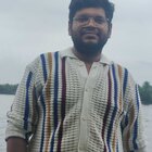 Avatar for Shaleen Pandey