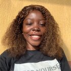 Avatar for Akanbi Esther