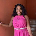 Avatar for Ihetu Chimdinma