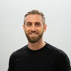 Avatar for Niro Osiroff