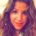 Avatar for Nicole Fougere