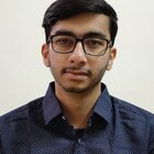 Avatar for MOHIT DUGGAL