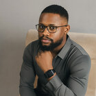 Avatar for Kelvin Obimba