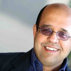 Avatar for Sanjay Anand