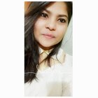Avatar for Aayushi Yadav