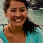Avatar for Jennifer Gee