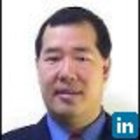 Avatar for James Yu