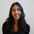 Avatar for CAMILA CARELLI YAMAMOTO