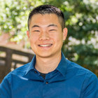 Avatar for Jason Lu