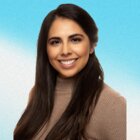 Avatar for Simonne Valdez