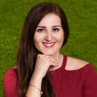 Avatar for Veronika Giacko