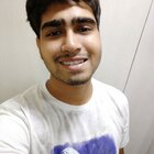 Avatar for Shivom Bhargava
