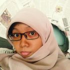 Avatar for Tarida Rahayu