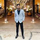 Avatar for Yash Agrahari