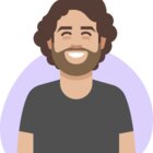Avatar for Will Hogben