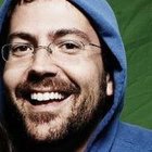 Avatar for Aaron Schachter