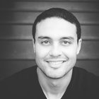 Avatar for Mahmoud Abdelkader