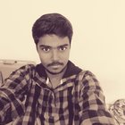 Avatar for Kumaran Rajendhiran