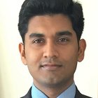 Avatar for Abhishek Vishwakarma