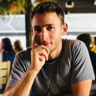 Avatar for Michael Martocci