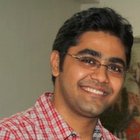 Avatar for Srinivas Mothey