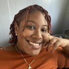 Avatar for Chantal Williams