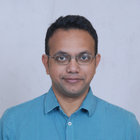 Avatar for Thiyagarajan Maruthavanan (Rajan)
