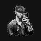 Avatar for Krishna Kumar