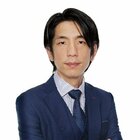 Avatar for Aoi Ikeda