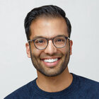 Avatar for Vish Srivastava