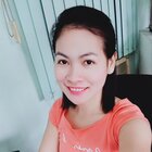 Avatar for Jonalyn Delos Santos