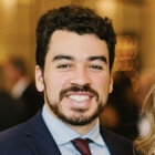 Avatar for Miguel Maseda