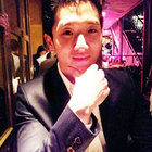 Avatar for Eric Yoo