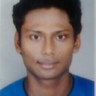 Avatar for Jeet Kumar Shaw