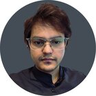 Avatar for Som Nautiyal