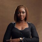 Avatar for Opeyemi Omotayo
