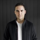 Avatar for Carlos Lagrange