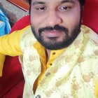 Avatar for DIGAMBER JHA