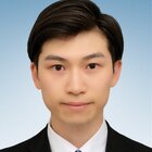Avatar for Kaito Furukawa