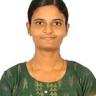 Avatar for SNEKA PRABHA S