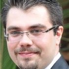 Avatar for Pierre-Olivier Haye