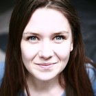 Avatar for Łucja Czuba