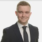 Avatar for Alex Kalashnikov