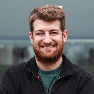 Sebastian Rosch