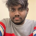 Avatar for Maharaja Subramanian