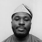 Avatar for Tobiloba Adekunle